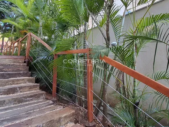 Apartamento 2 quartos e 2 banheiros, à venda, no bairro Perdizes em São Paulo