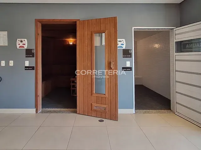 Apartamento 2 quartos e 2 banheiros, à venda, no bairro Perdizes em São Paulo