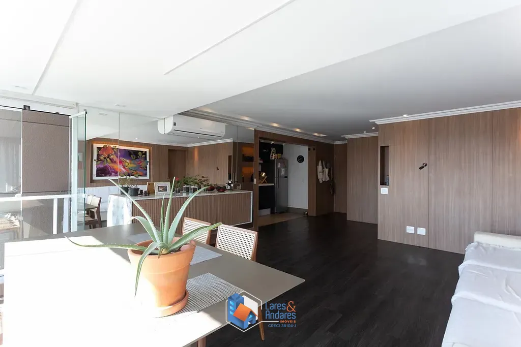 Apartamento, 2 quartos, 88 m² - Foto 34