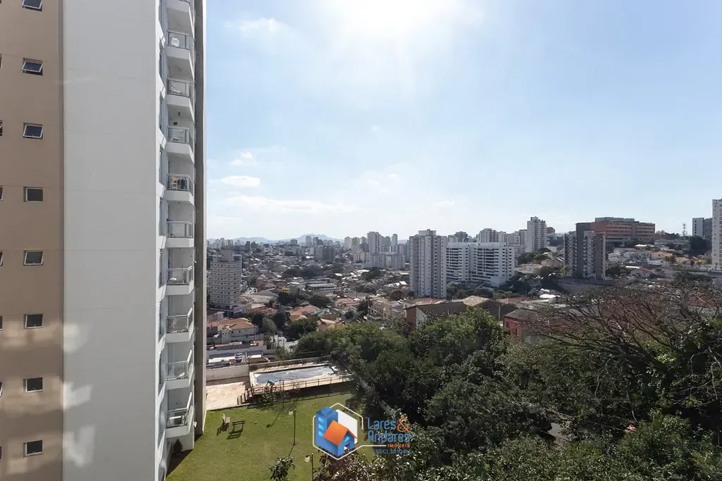 Apartamento, 2 quartos, 88 m² - Foto 38