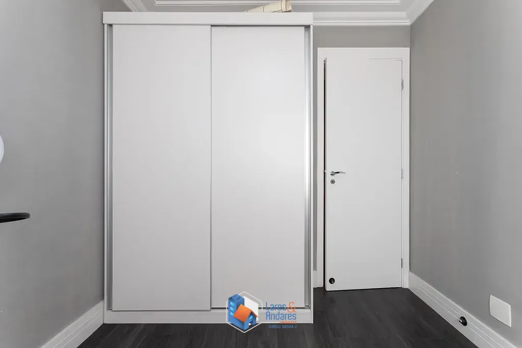 Apartamento, 2 quartos, 88 m² - Foto 42
