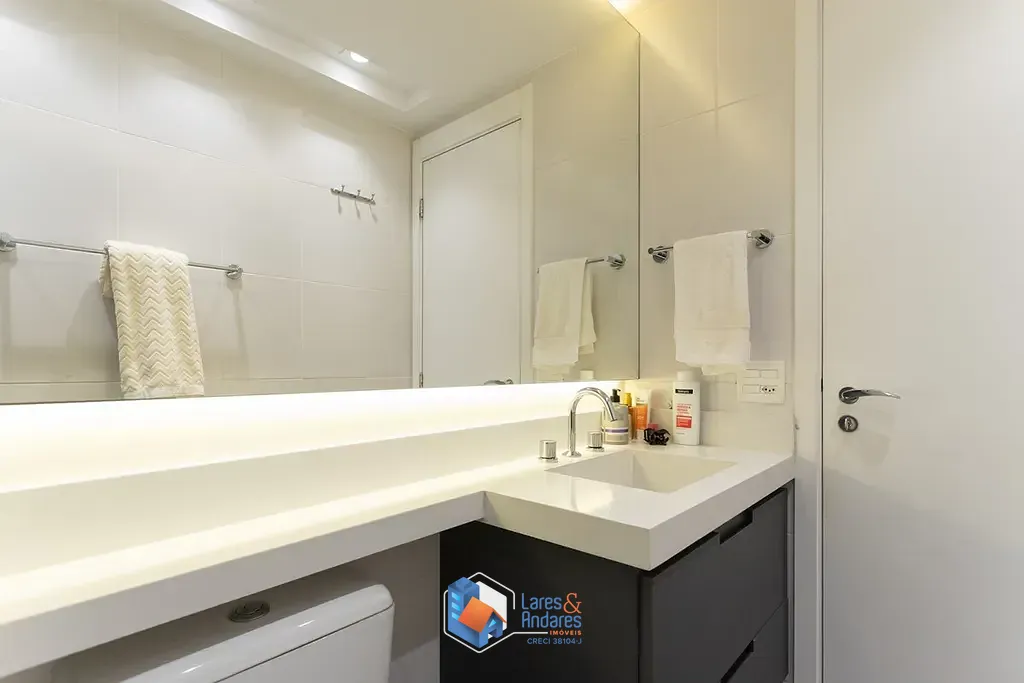 Apartamento, 2 quartos, 88 m² - Foto 46