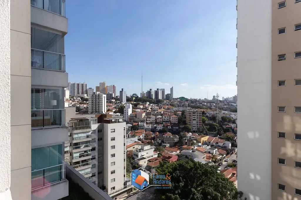 Apartamento, 2 quartos, 88 m² - Foto 53