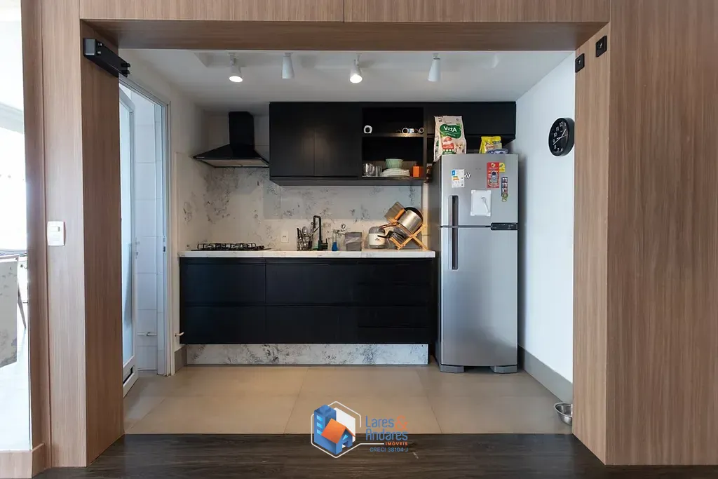 Apartamento, 2 quartos, 88 m² - Foto 54