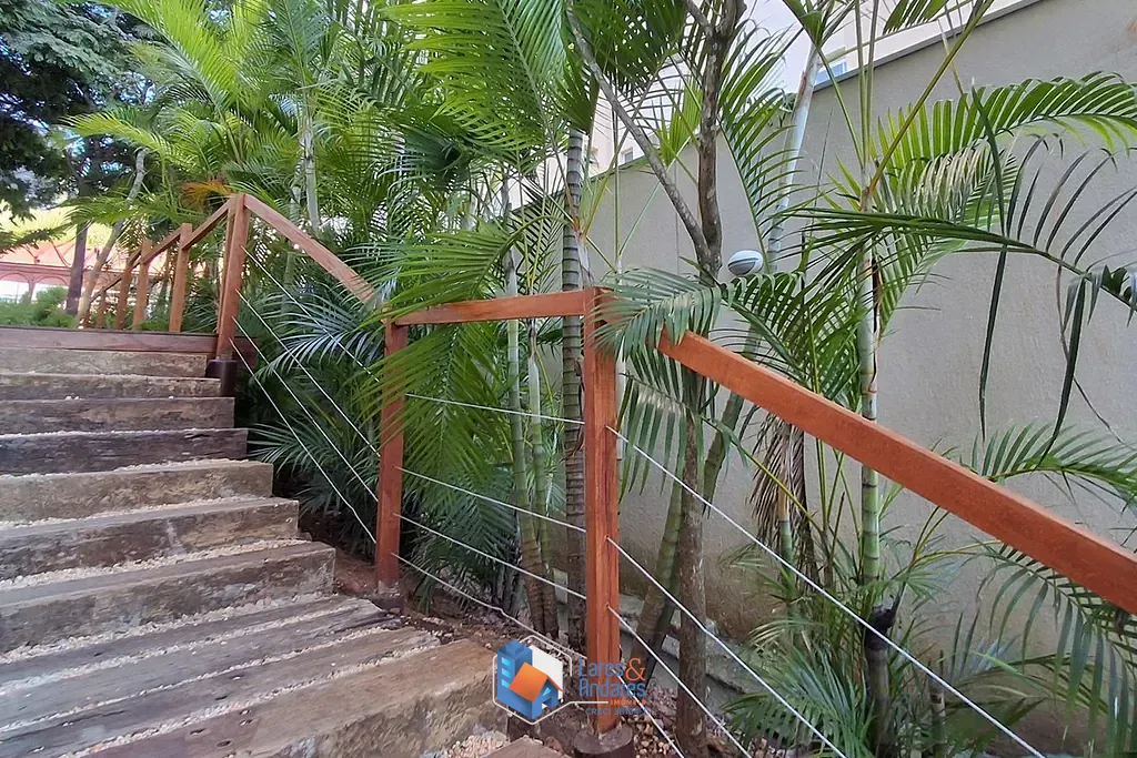 Apartamento, 2 quartos, 88 m² - Foto 5