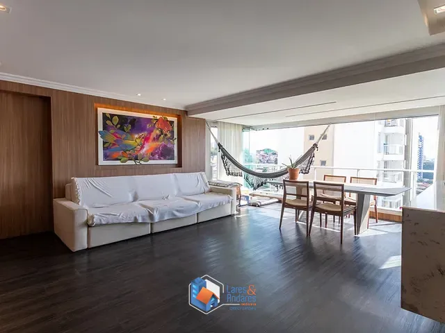 Apartamento 2 quartos e 2 banheiros, à venda, no bairro Perdizes em São Paulo