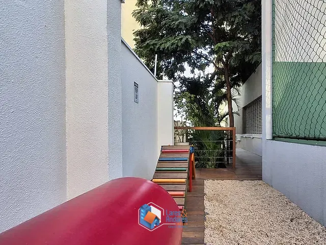 Apartamento 2 quartos e 2 banheiros, à venda, no bairro Perdizes em São Paulo