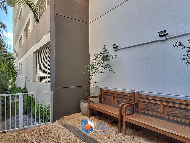 Apartamento 2 quartos e 2 banheiros, à venda, no bairro Perdizes em São Paulo