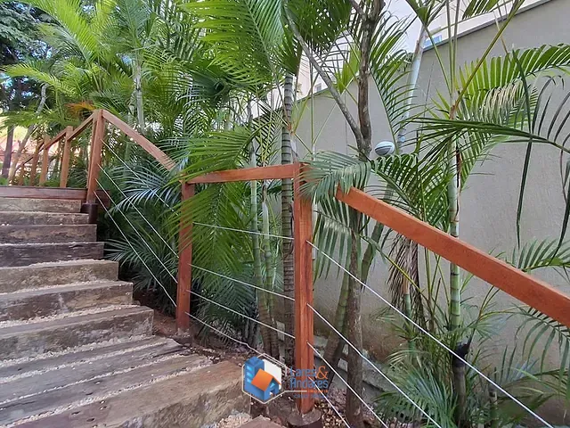 Apartamento 2 quartos e 2 banheiros, à venda, no bairro Perdizes em São Paulo