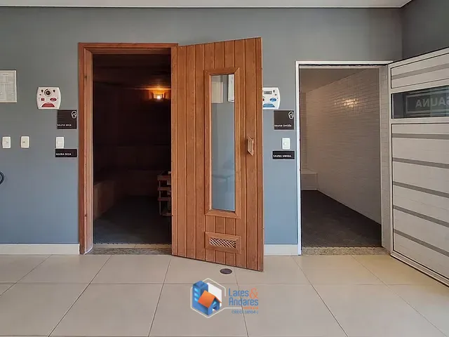 Apartamento 2 quartos e 2 banheiros, à venda, no bairro Perdizes em São Paulo