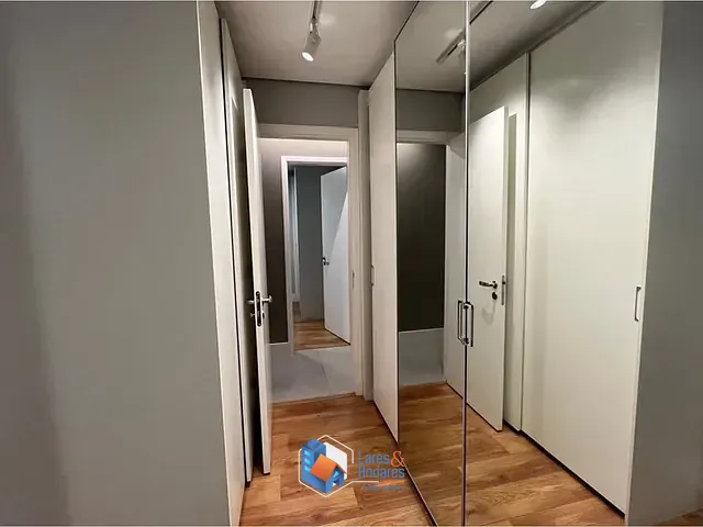 Apartamento 3 quartos e 4 banheiros, à venda, no bairro Vila Leopoldina em São Paulo