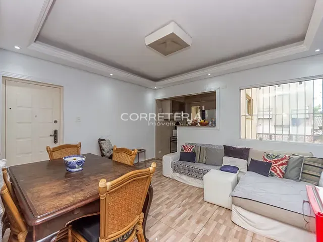 Apartamento 1 quarto e 1 banheiro, à venda, no bairro Bela Vista em São Paulo