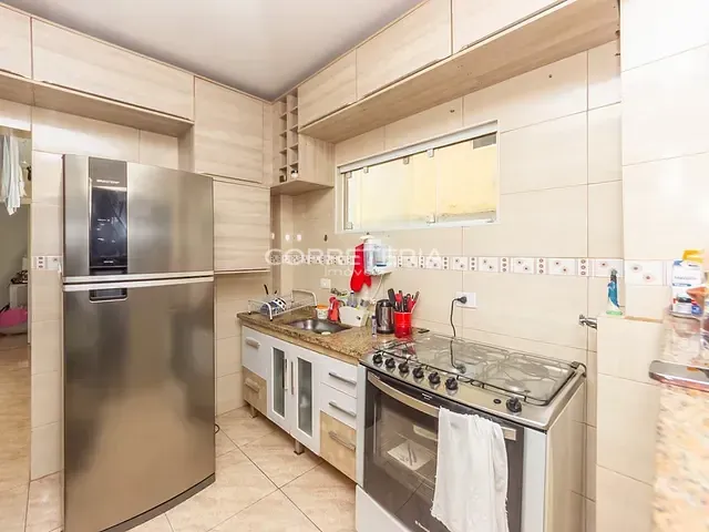 Apartamento 1 quarto e 1 banheiro, à venda, no bairro Bela Vista em São Paulo