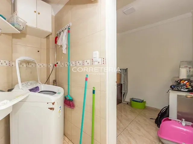 Apartamento 1 quarto e 1 banheiro, à venda, no bairro Bela Vista em São Paulo