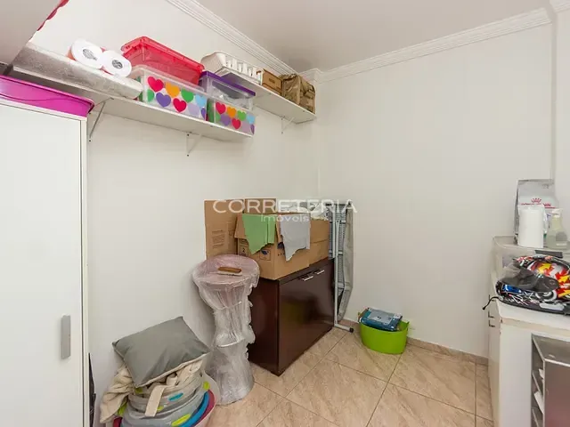 Apartamento 1 quarto e 1 banheiro, à venda, no bairro Bela Vista em São Paulo