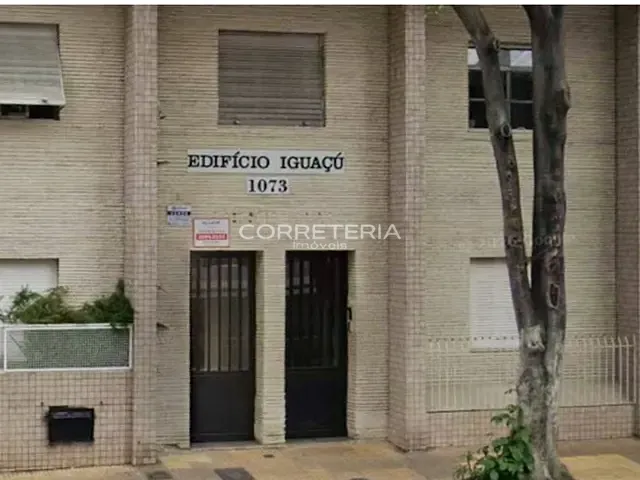 Apartamento 1 quarto e 1 banheiro, à venda, no bairro Bela Vista em São Paulo