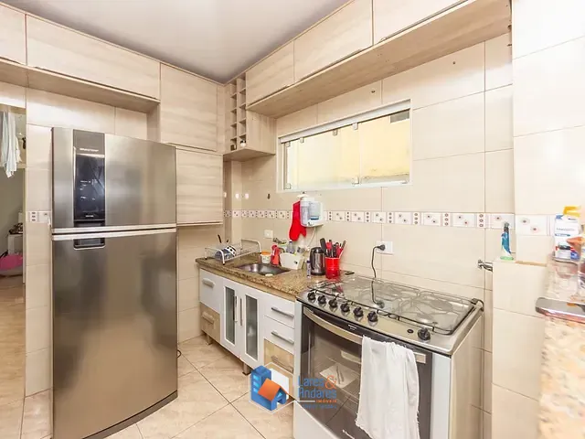 Apartamento 1 quarto e 1 banheiro, à venda, no bairro Bela Vista em São Paulo