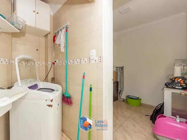 Apartamento 1 quarto e 1 banheiro, à venda, no bairro Bela Vista em São Paulo