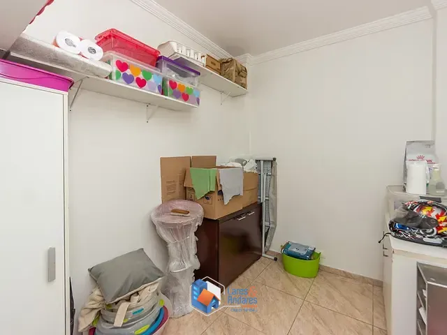 Apartamento 1 quarto e 1 banheiro, à venda, no bairro Bela Vista em São Paulo