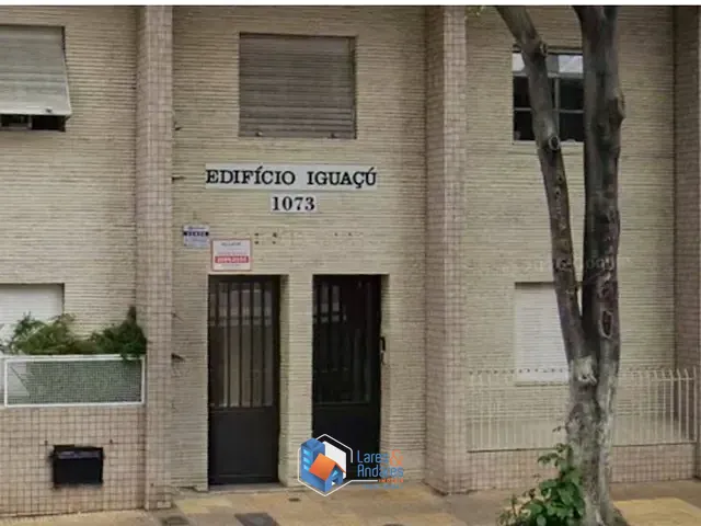 Apartamento 1 quarto e 1 banheiro, à venda, no bairro Bela Vista em São Paulo