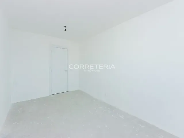 Apartamento 2 quartos e 3 banheiros, à venda, no bairro Jardim das Acácias em São Paulo