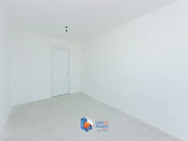 Apartamento 2 quartos e 3 banheiros, à venda, no bairro Jardim das Acácias em São Paulo
