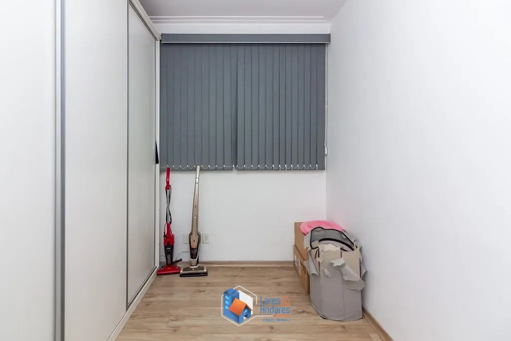 Apartamento, 2 quartos, 52 m² - Foto 42