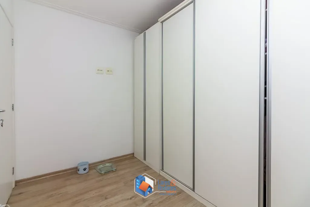 Apartamento, 2 quartos, 52 m² - Foto 43
