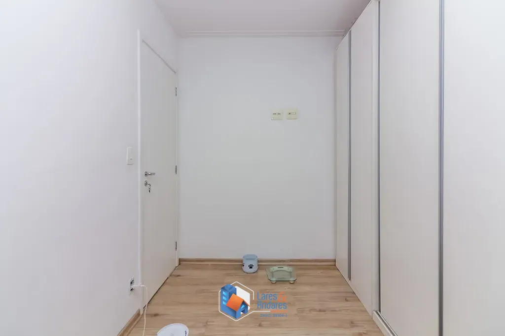 Apartamento, 2 quartos, 52 m² - Foto 44