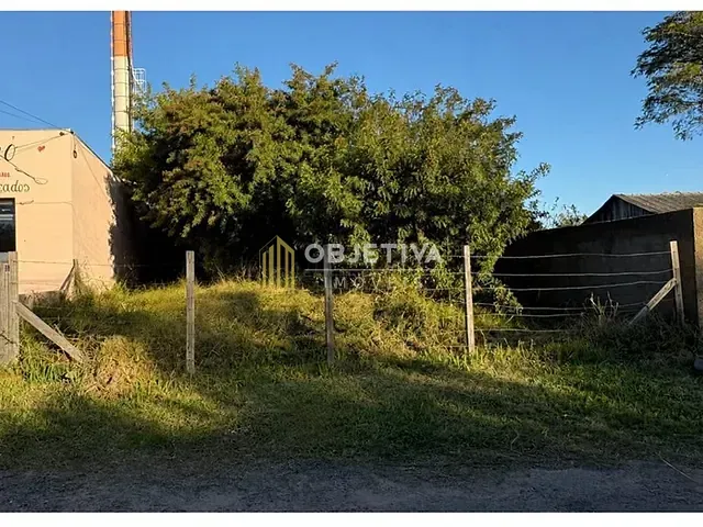 Terreno à venda, no bairro Ponta Grossa em Porto Alegre