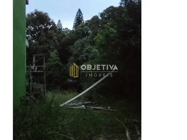 Terreno à venda, no bairro Tristeza em Porto Alegre