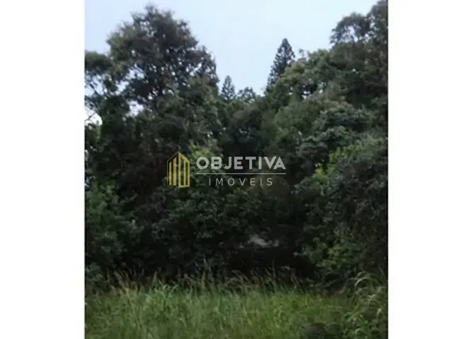 Terreno à venda, no bairro Tristeza em Porto Alegre