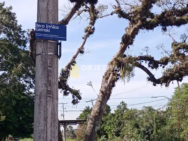 Fazenda à venda, no bairro Belém Novo em Porto Alegre