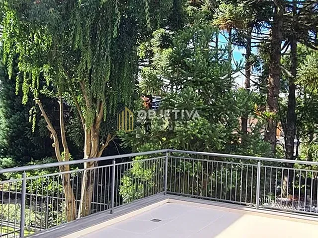 Apartamento 2 quartos e 3 banheiros, à venda, no bairro Centro em Canela