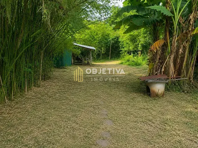 Terreno à venda, no bairro Nonoai em Porto Alegre