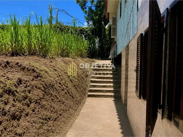 Terreno à venda, no bairro Nonoai em Porto Alegre