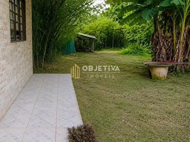 Terreno à venda, no bairro Nonoai em Porto Alegre