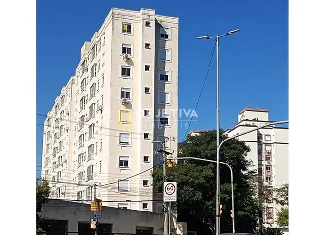 Apartamento 2 quartos e 3 banheiros, à venda, no bairro Cavalhada em Porto Alegre