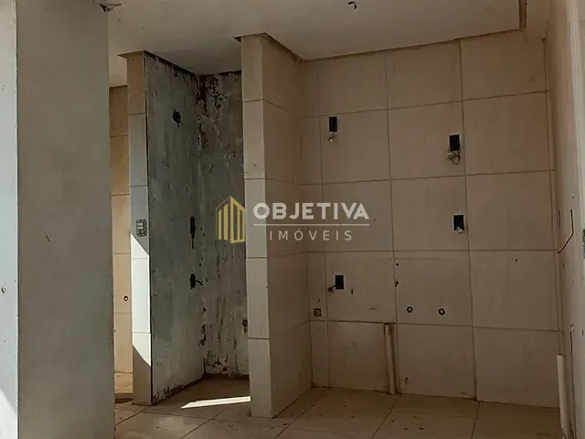 Apartamento 2 quartos e 3 banheiros, à venda, no bairro Cavalhada em Porto Alegre