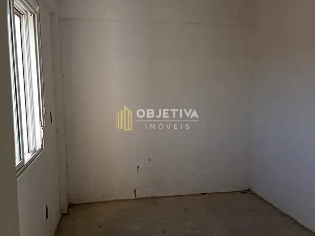 Apartamento 2 quartos e 3 banheiros, à venda, no bairro Cavalhada em Porto Alegre