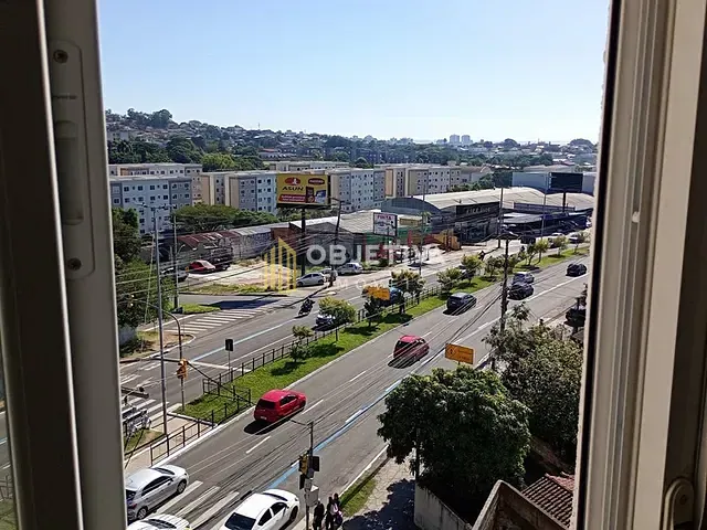 Apartamento 2 quartos e 3 banheiros, à venda, no bairro Cavalhada em Porto Alegre