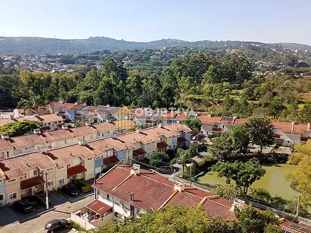 Apartamento 2 quartos e 3 banheiros, à venda, no bairro Cavalhada em Porto Alegre