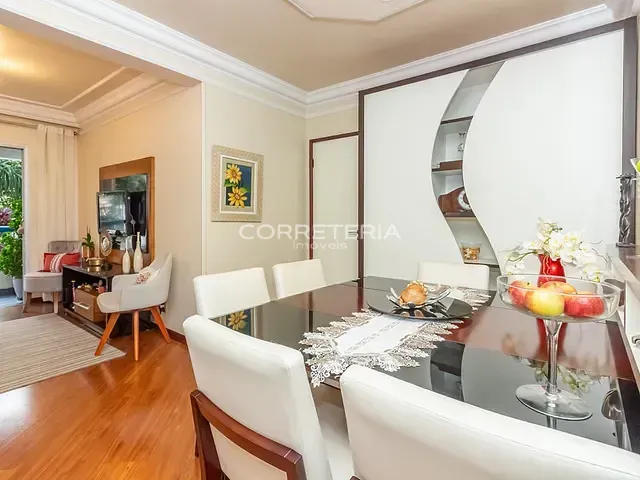 Apartamento 3 quartos e 2 banheiros, à venda, no bairro Vila Mariana em São Paulo