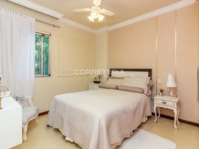 Apartamento 3 quartos e 2 banheiros, à venda, no bairro Vila Mariana em São Paulo