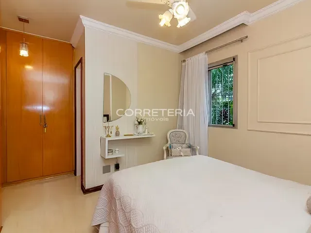 Apartamento 3 quartos e 2 banheiros, à venda, no bairro Vila Mariana em São Paulo