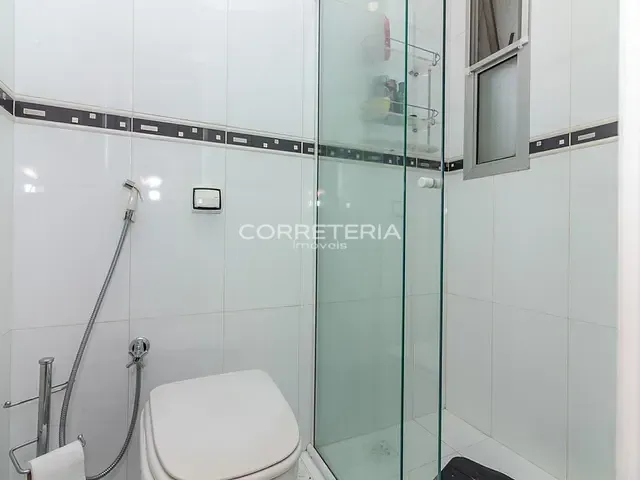 Apartamento 3 quartos e 2 banheiros, à venda, no bairro Vila Mariana em São Paulo