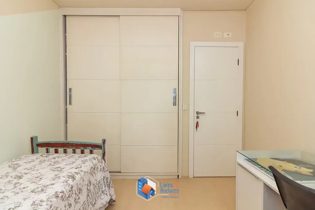 Apartamento, 3 quartos, 103 m² - Foto 36