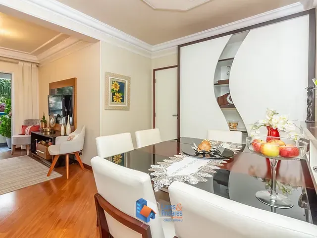 Apartamento 3 quartos e 2 banheiros, à venda, no bairro Vila Mariana em São Paulo