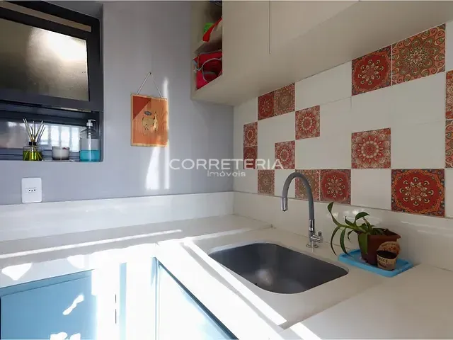 Apartamento 4 quartos e 5 banheiros, à venda, no bairro Perdizes em São Paulo