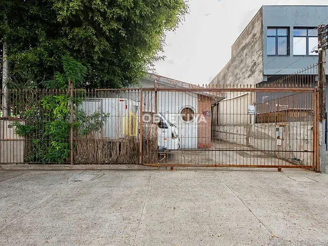 Casa 3 quartos e 1 banheiro, à venda, no bairro Anchieta em Porto Alegre
